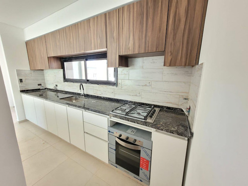 Casa En Venta En El Aljibe, Manzanares, Pilar, Gba Norte