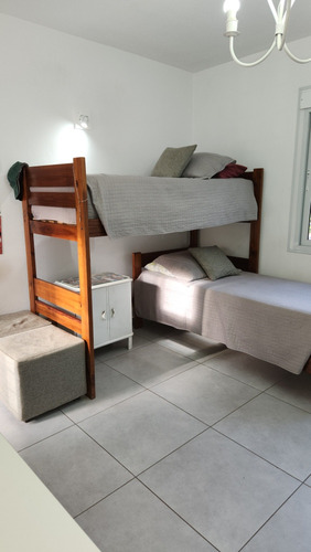 Vendo Casa 4 Dormitorios