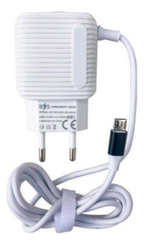 Fonte Bivolt 5v 3a Para Raspberry Pi 3 Pi3 B E B+
