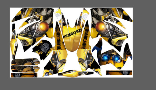 Graficos Para Ft200ts Transformers