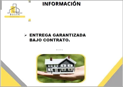 ¡¡¡excelente Oportunidad Hermosa Casa En Sonora Hermosillo!!!