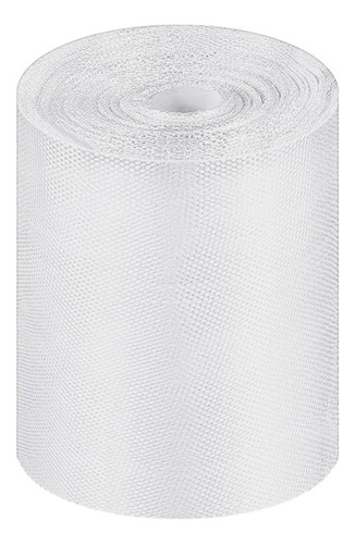 Tejido De Poliéster Resistente Al Desgarro 10cm*100m