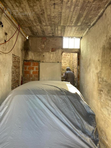 Imagen 19 de 23 de Casa 4 Ambientes En Venta - La Tablada, La Matanza