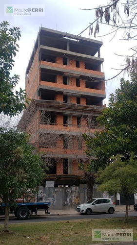 Imagen 18 de 22 de Departamento - La Plata