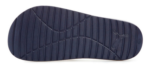 Puma Divecat V2 Lite Hombre