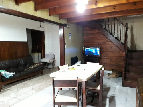 Imagen 24 de 29 de Propiedad En Block: Local Con Vivienda Y Depto En Italia Y Alberti