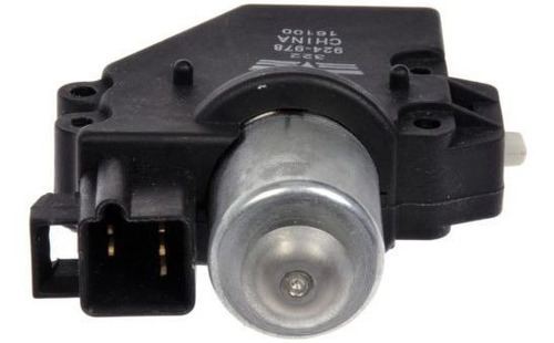 Solenoide Cambio Segde Transmision Gmc Envoy 5.3l 05-09