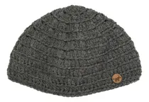 Comprar Gorro Tejido Crochet Hombre Kufi Arabe Musulman Invierno