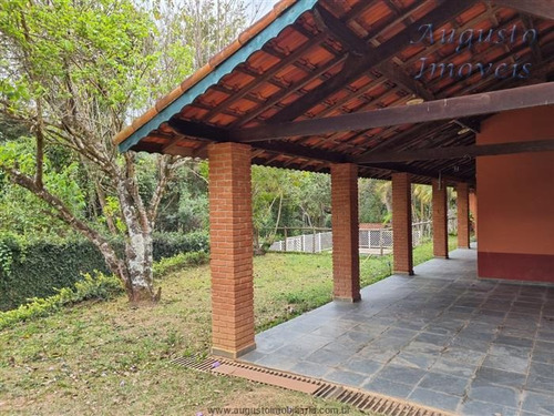 Imagem 17 de 22 de Chácaras À Venda Em Jarinú/sp - Compre O Seu Chácaras Aqui! - 1482671