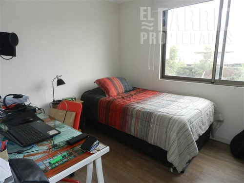 Imagen 15 de 20 de Casa En Venta De 4 Dorm. En Colina