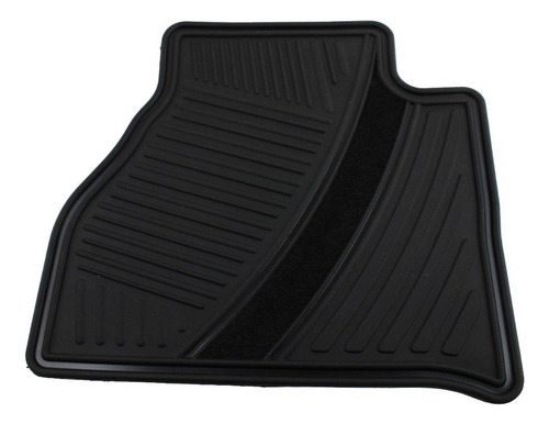 Tapetes De Uso Rudo Nissan Frontier Pro 4x 2020-2021