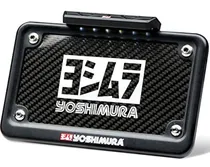 Comprar Kit Eliminador De Guardafango, Marca Yoshimura