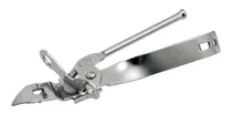 Comprar Abrelatas Mariposa Multiuso Destapador Acero Cocina Obelisco