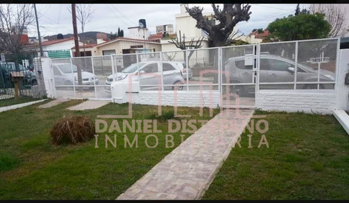 Imagen 13 de 18 de Casa 3 Dormitorios Venta - Carlos Paz - Centro Zona Centro