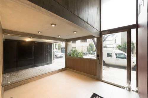 Imagen 24 de 30 de Departamento 1 Dormitorio En Venta - Centro, Rosario