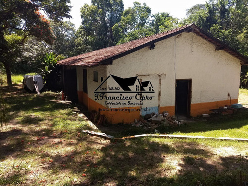 Sitio-para-venda-em-areao-guaratingueta-sp - St123