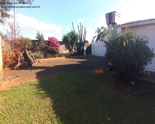 Imagem 5 de 30 de Chacara - Ch00093 - 68105124