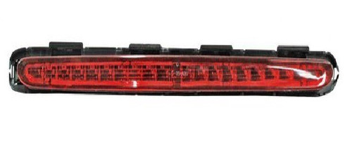 Calavera Luz Stop Mercedes Clase E 03 04 05 06 07 08 09