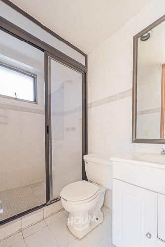 Imagen 23 de 30 de Departamento En Jardines En La Montaña, Tlalpan Con 4 Recámaras, 188 M², Id: 57760