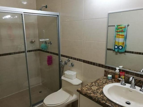 Imagen 10 de 14 de Venta De Apartamento En Ph Marina Park, Av. Balboa 18-3779
