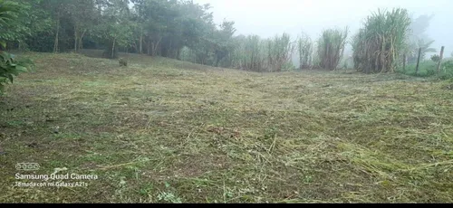 Vendo Hermoso Lote De 5.100 M2