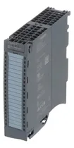 Comprar Modulo Plc De Entrada S71500 16ed 24vcc Hf Siemens