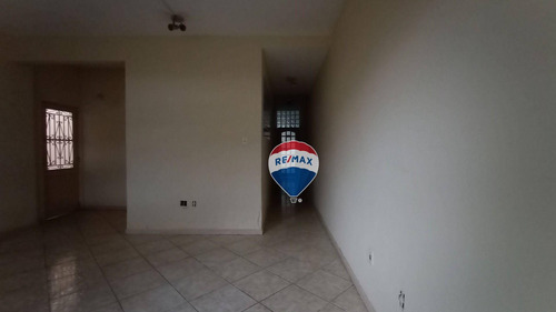 Imagem 7 de 30 de Casa Com 5 Quartos, 3 Vagas, 350 M² À Venda Por Apenas R$ 680.000 - Olaria - Rio De Janeiro/rj - Ca0113