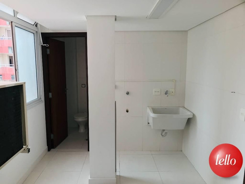 Imagem 17 de 24 de Apartamento - Ref: 244796