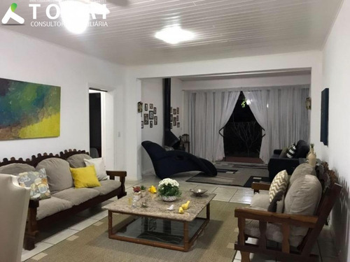 Imagem 2 de 17 de Chácara A Venda No Jardim Alvorada, Araçoiaba Da Serra, Sp. - Ch00212 - 67776059