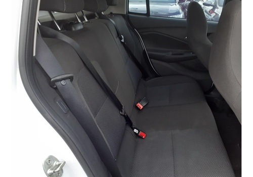 Chevrolet Onix 1.0 Mt Lt