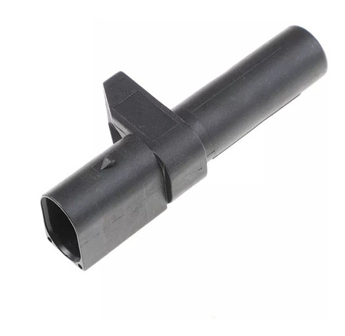 Sensor Ckp Posición De Cigüeñal Ssangyong Stavic 2004-2012