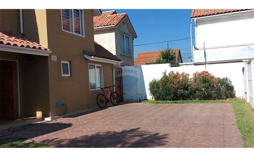 Oportunidad En Venta Casa Laguna Del Sol Phurtado