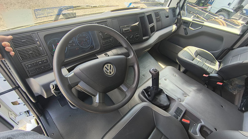 Vw 17210 Robust 23/24