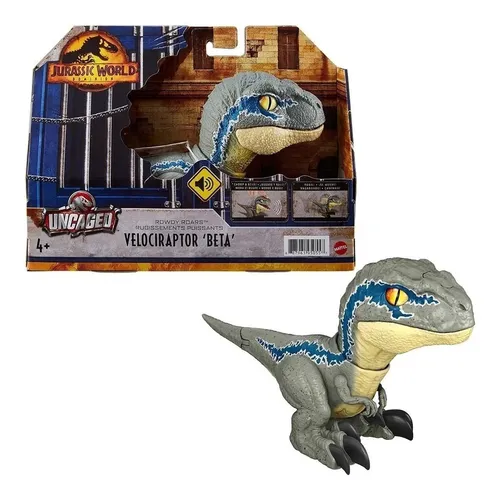 Dinosaurio juguete bebe new arrivals