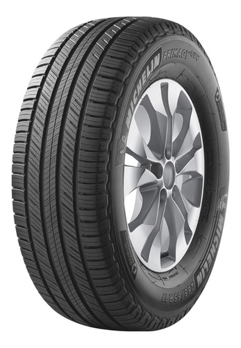 Llanta 245/55 R19 Michelin Primacy Suv+ 103h