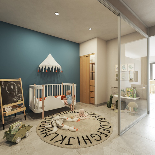 Penthouse En Venta Mariano Escobedo, Miguel Hidalgo, Cdmx. Con Gym, Sky Bar Vm100