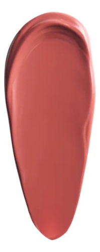 Kylie Cosmetics Lip & Cheek Blush Tint Labios Y Mejillas Pretty In Neutral