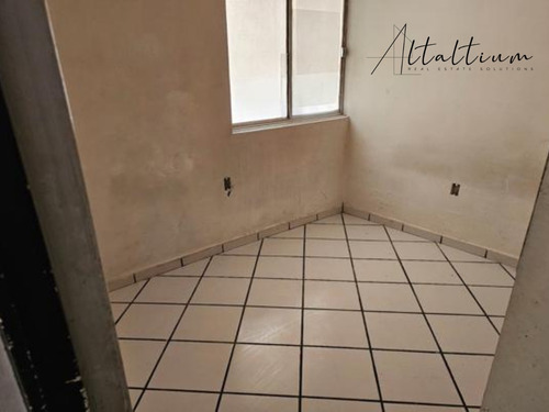 Departamento En Venta En Miguel Hidalgo Col. San Diego Ocoyoacac Cdmx. Br-ru