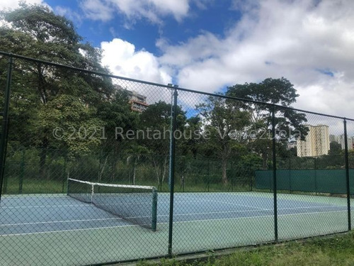 Imagen 22 de 22 de Apartamento En Alquiler En La Bonita Fjg 22-12879