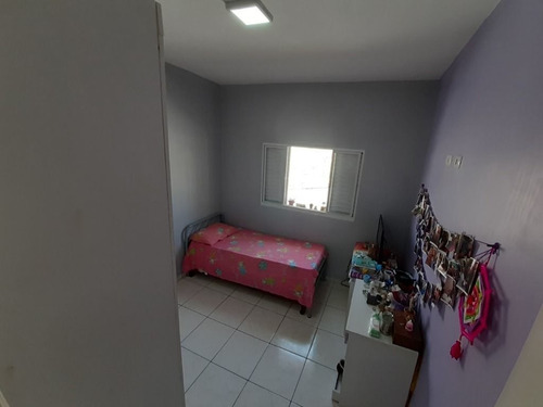 Imagem 11 de 15 de Casa Com 3 Dormitórios À Venda, 260 M² Por R$ 1.170.000,00 - Vila Ipojuca - São Paulo/sp - Ca0084