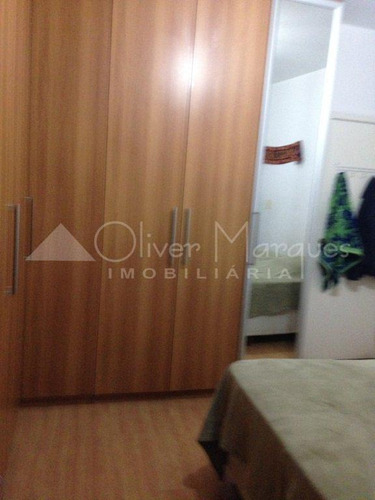 Imagem 11 de 28 de Casa Em Parque Continental, São Paulo/sp De 165m² 3 Quartos À Venda Por R$ 980.000,00 - Ca1014505-s