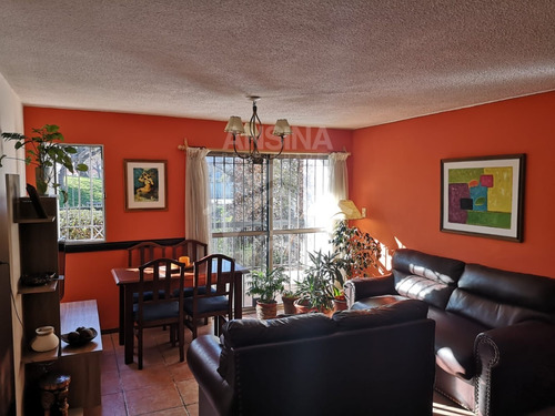 Imagen 5 de 14 de Venta Apartamento 3 Dormitorios Con Cochera Jardín En Malvín