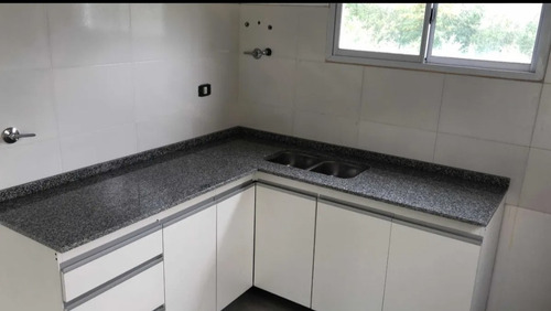 Casa A Estrenar En Santa Rosa De Calamuchita