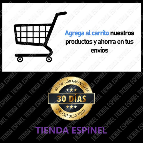 Imagen 8 de 10 de Cocina Encimera Electrica Portatil Inteligente