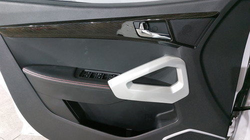 Jac Sei2 1.5 Smart