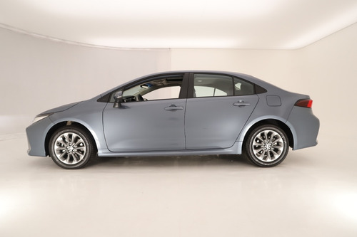 Imagen 6 de 15 de Toyota Corolla 2.0 Xei Cvt My22