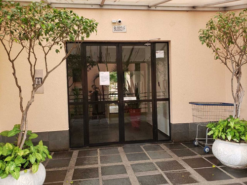 Apartamento 2 Quartos À Venda, Santa Branca, R$180.000,00