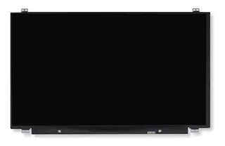 Tela 15.6 Slim Para Notebook Asus Vivobook Max X541na-go473t