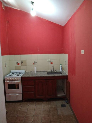 Imagen 7 de 7 de Departamento - Ramos Mejia