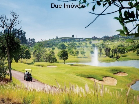 Imagem 18 de 30 de Oportunidade- Fazenda Da Grama - Em Construção - Ca02251 - 69342969